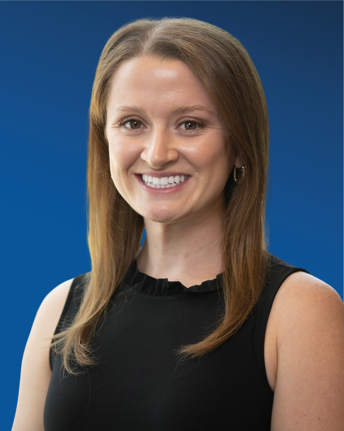 Jennifer Davis